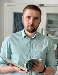 米莱(外籍教师)